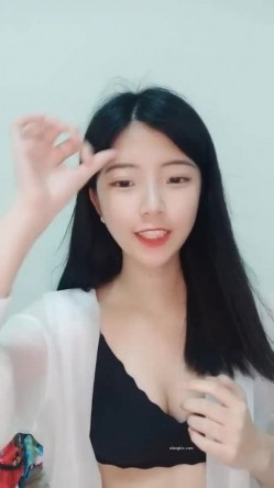 预览图4
