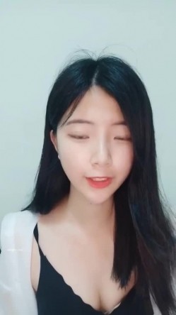 预览图10