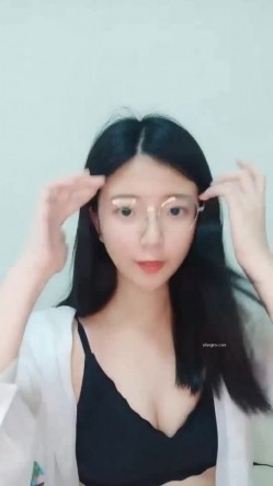 预览图14