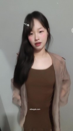 预览图8