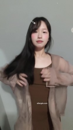 预览图10