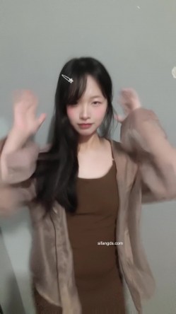 预览图11