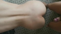 预览图5