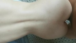 预览图6