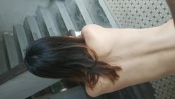 预览图8