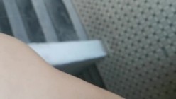 预览图15