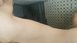 预览图16