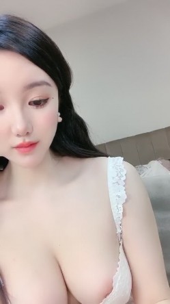 预览图10