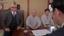 预览图10