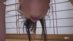 预览图13