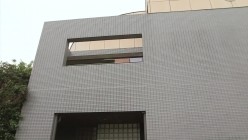 预览图11