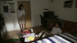 预览图16