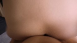 预览图6