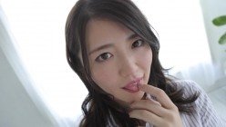 预览图6