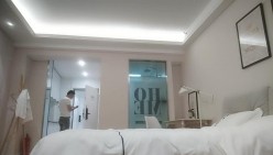 预览图5