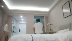 预览图6