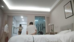 预览图8