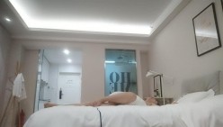 预览图9