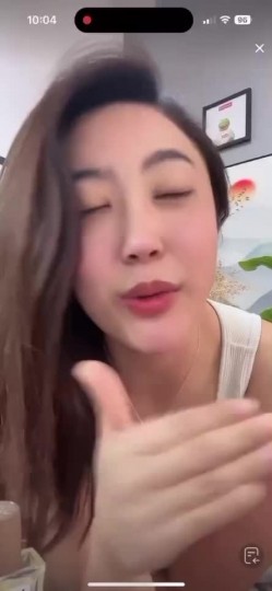 预览图5