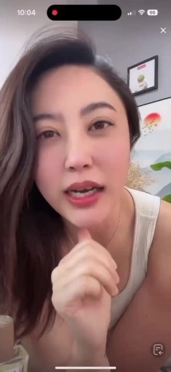 预览图7