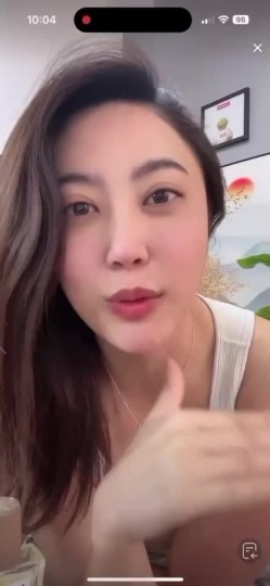预览图8