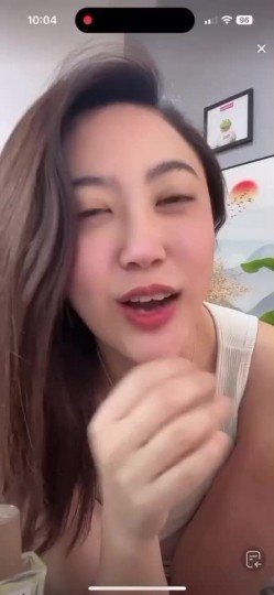 预览图10