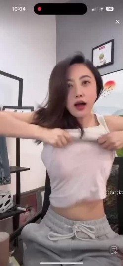 预览图16