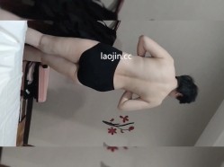 预览图1