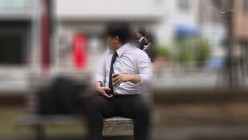 预览图16