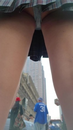 预览图10