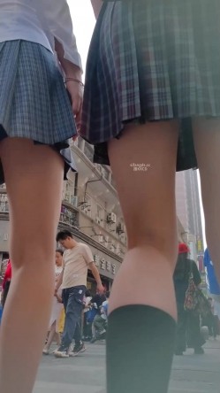 预览图11