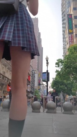 预览图13