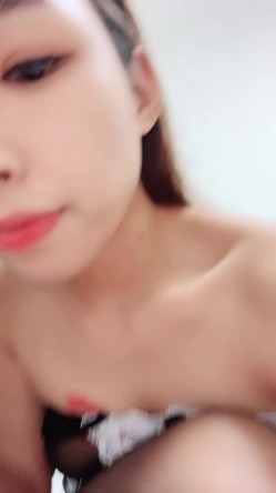 预览图6