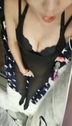 预览图4
