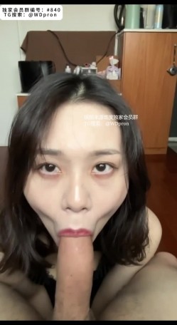 预览图5