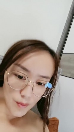 预览图13