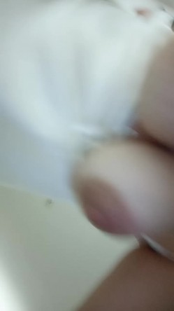 预览图9