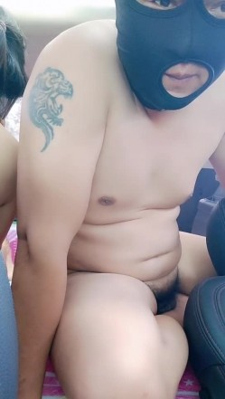 预览图15