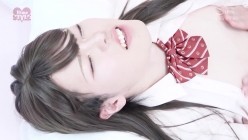 预览图16