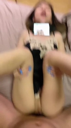 预览图5