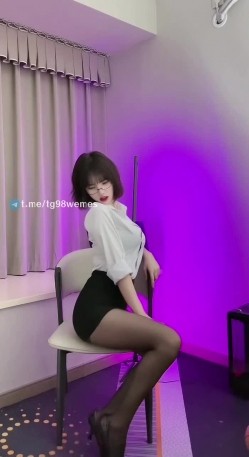 预览图8