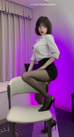 预览图12