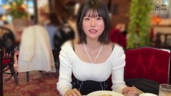 预览图4