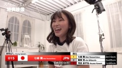 预览图16