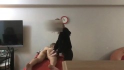 预览图5