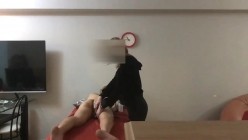 预览图6
