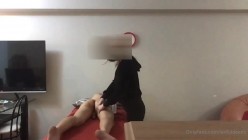 预览图9