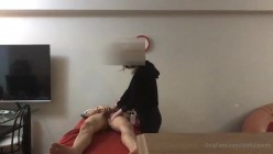 预览图10