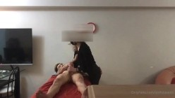 预览图14