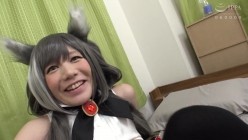 预览图4